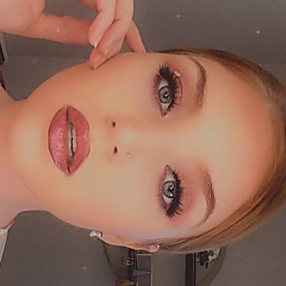 mirandabrob161